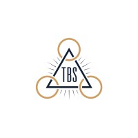 The Business Speakeasy logo - Similar company to Crowhite