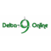 Delta Nine Online
