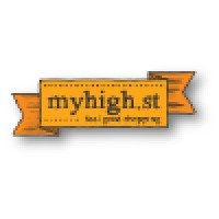 Myhigh.St