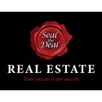 Seal The Deal Real Estate logo - Similar company to Vam Virtual Asistant Management Solutions