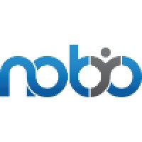 Nobo logo - Similar company to Nexion Solutions