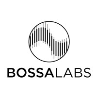 Bossa Labs logo - Similar company to Ithaca Protocol