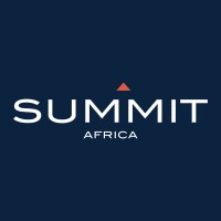 SUMMIT Africa logo - Similar company to Grovest