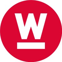 SFU Woodward's Cultural Programs logo - Similar company to Maptote
