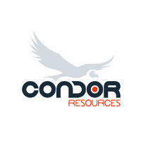 Condor Resources (Australia) logo - Similar company to Condor Resources (Tsxv:Cn)