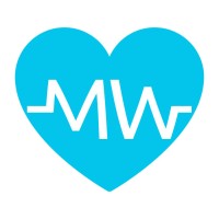 Medweb — Medical Digital Agency