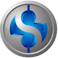 Software India Technologies logo - Similar company to Appence Software Solutions