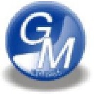Glo-Marr Products, Inc. logo - Similar company to Glo-Marr, Inc.