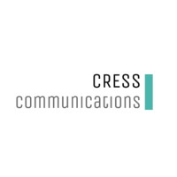Cress Communications