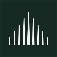 Absolute Development, Inc.