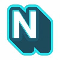 NUA Media logo - Similar company to Masabi Production