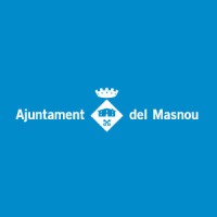 Ajuntament Del Masnou