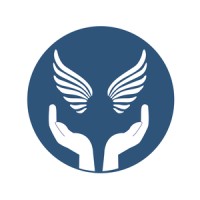 American ME and CFS Society logo - Similar company to Boundless Books Publishing