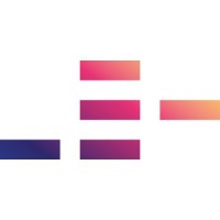 LEA Education logo - Similar company to Metazeit Ggmbh