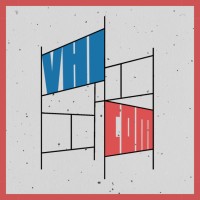 Vhicom logo - Similar company to R4Design