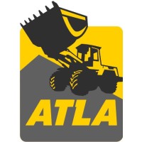 Agregados y Triturados Los Angeles logo - Similar company to Aggremax Sas