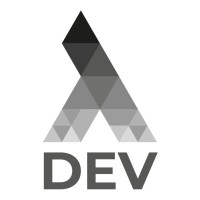 Lambda-dev s.r.o. logo - Similar company to Avantech Solutions