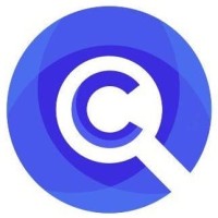 College Quest logo - Similar company to Industrial Synergy For Electrical & Electronics Engineers