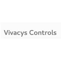 Vivacys Controls logo - Similar company to Hitech Automation