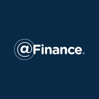 @Finance logo - Similar company to Digilend