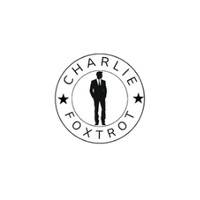 Charlie Foxtrot