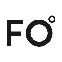 Fair Observer logo - Similar company to In.Live