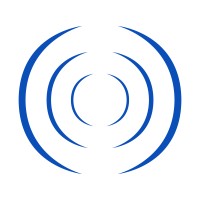 Sistema De Tecnologia E Monitoramento Ambiental Do Paraná - Simepar
