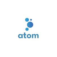 Atom Care logo - Similar company to El Botik.Com