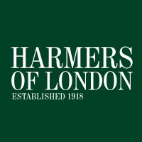 Harmers of London logo - Related company intelligence peer for TimeLine Auctions Ltd