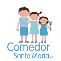 Comedor Santa María logo - Similar company to Cedecot
