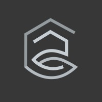 Art Specialized Construction logo - Similar company to Agencement Concept Interieur