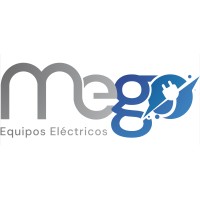 EQUIPOS ELÉCTRICOS MEGO S.A DE C.V logo - Similar company to Anhta Innovation & Technology