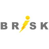 Brisk Enterprises (Pvt) Ltd logo - Similar company to Aim Exim
