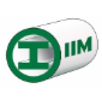 Industrial Installation & Maintenance Pty Ltd