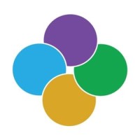 INDEPTH logo - Similar company to Oblique Professionals Ltd.