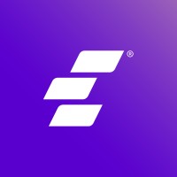 Everflow - Partner Marketing Platform logo - Similar company to Affise