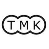 TEKNİKSA MAKİNA KALIP SAN VE TİC LTD ŞTİ logo - Similar company to Bss Engineering