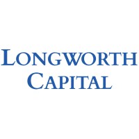 Longworth Capital logo - Similar company to Brookvine