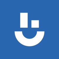 OrthoSmile logo - Similar company to Ultralign