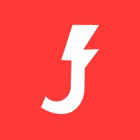 Juiy logo - Similar company to Inweaver