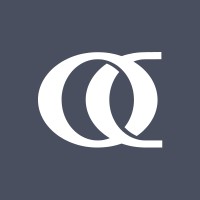 Ormiga Capital logo - Similar company to Forest Wealth