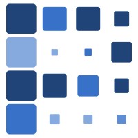 Pixelium logo - Similar company to Mammut Web Solutions