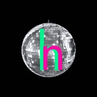 Humanotions logo - Similar company to Serbestiyet