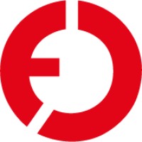 O & F Bauunternehmung Gmbh