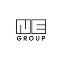 NE Group logo - Similar company to Suvarchala Solutionzs