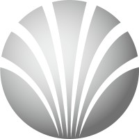 Creative Design Group logo - Similar company to Easton Grey Studio