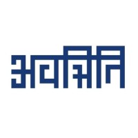 Avasiti logo - Similar company to Vijay Darji Studio
