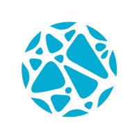Baipro logo - Similar company to Devic S.R.L.