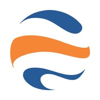 Transmed Pharma logo - Similar company to Al Salam Pharmaceutical Company