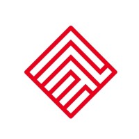 Meesteek.ai logo - Similar company to Emerging Fintech